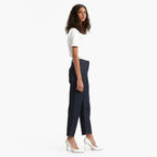 Made & Crafted® Women'S Column Jeans 75645-0005 Blue