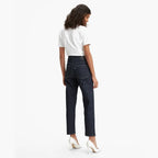 Made & Crafted® Women'S Column Jeans 75645-0005 Blue