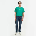 Men'S 505™ Regular Jeans 00505-2409 Sunset Down