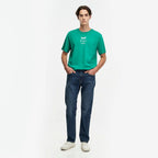 Men'S 505™ Regular Jeans 00505-2409 Sunset Down