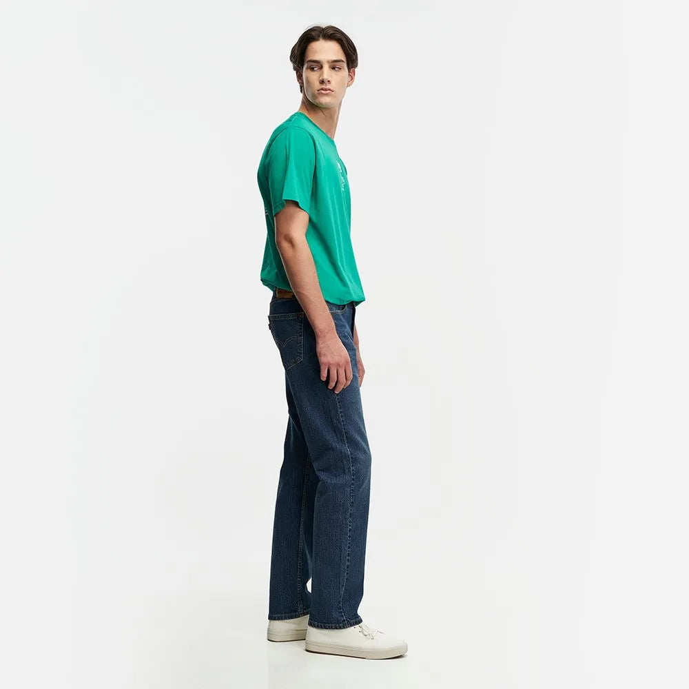 Men'S 505™ Regular Jeans 00505-2409 Sunset Down