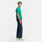 Men'S 505™ Regular Jeans 00505-2409 Sunset Down