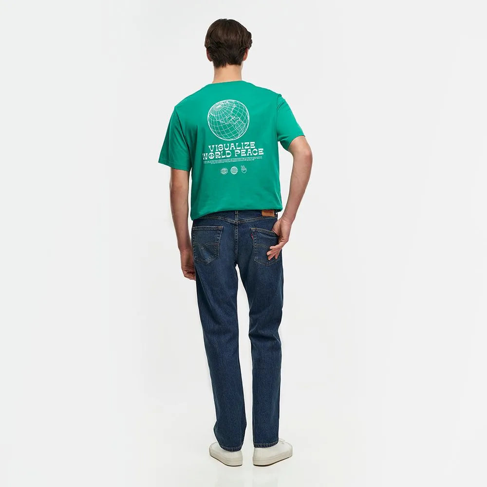 Men'S 505™ Regular Jeans 00505-2409 Sunset Down