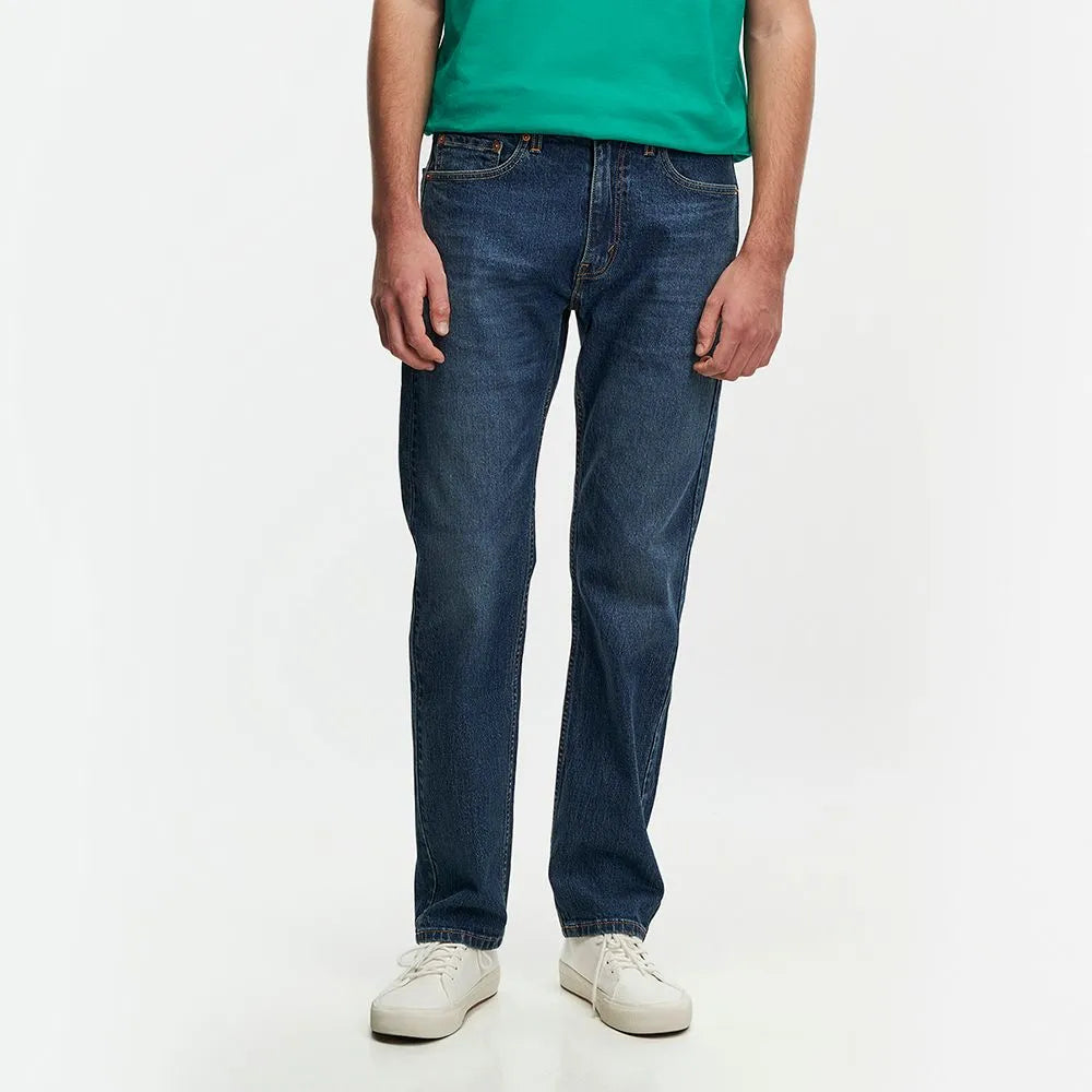 Men'S 505™ Regular Jeans 00505-2409 Sunset Down