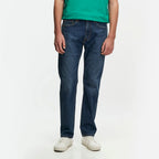 Men'S 505™ Regular Jeans 00505-2409 Sunset Down