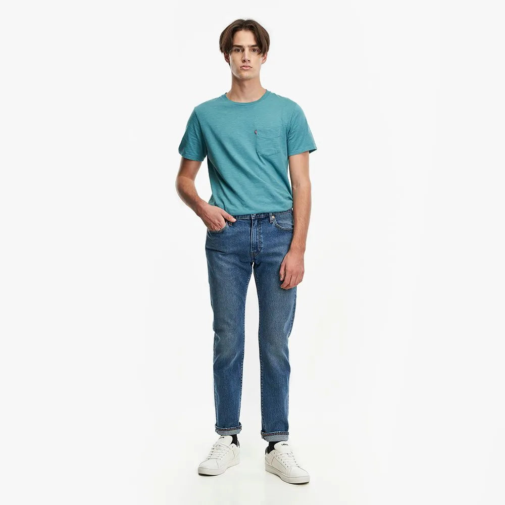 Men'S 511™ Slim 04511-5239 Blue
