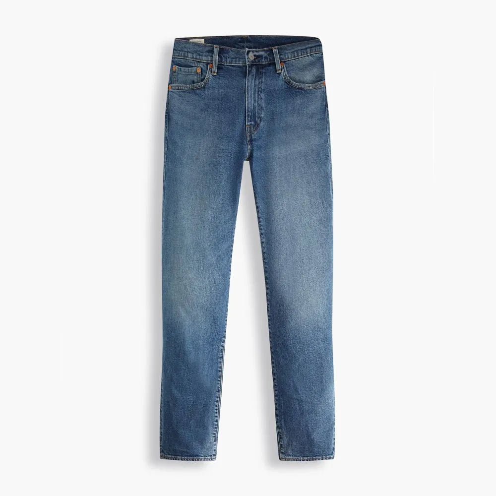 Men'S 511™ Slim 04511-5239 Blue