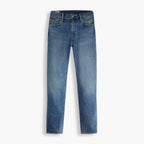 Men'S 511™ Slim 04511-5239 Blue