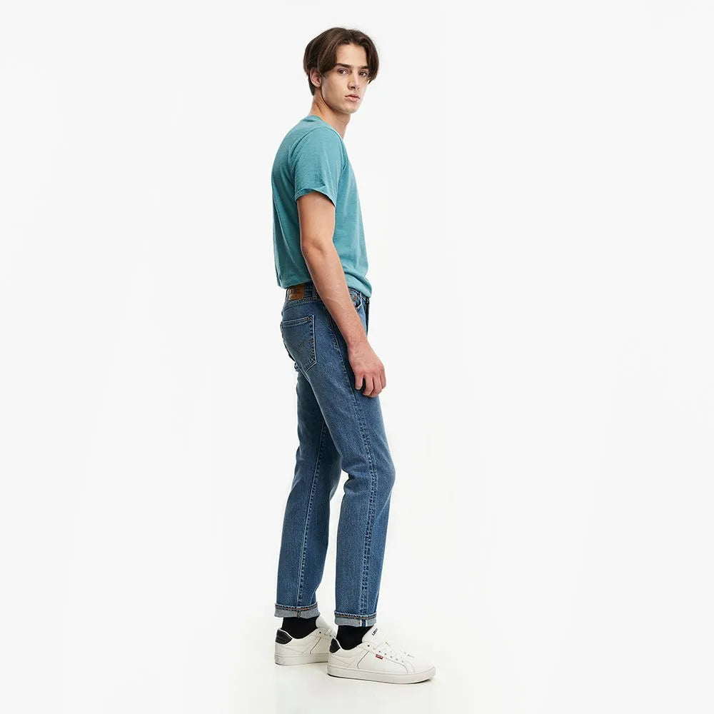 Men'S 511™ Slim 04511-5239 Blue