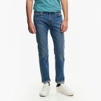 Men'S 511™ Slim 04511-5239 Blue
