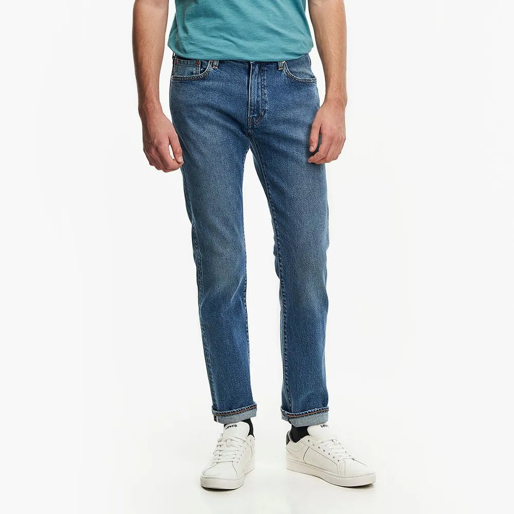 Men'S 511™ Slim 04511-5239 Blue