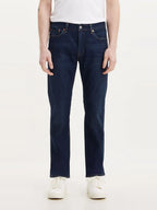 Men'S 511™ Slim Jeans 04511-5469 Dark Indigo Worn In
