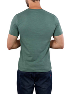 Levi'S T-Shirt Classic Pocket Short Sleeve