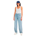 Levi'S Damen Baggy Dad Jeans