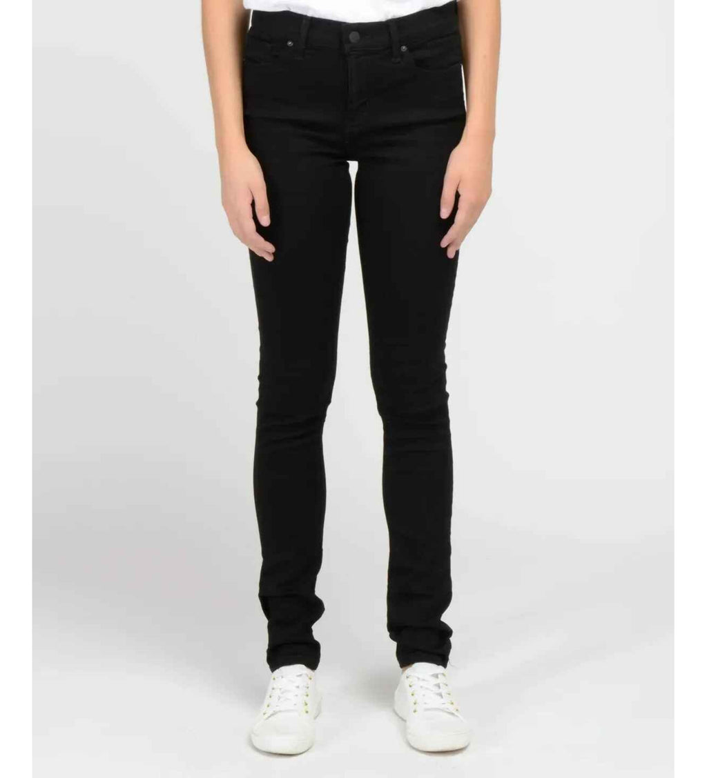 Jeans Mujer Levi'S 311 Shaping Skinny
