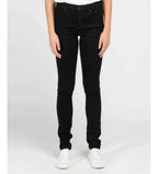 Jeans Mujer Levi'S 311 Shaping Skinny