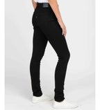 Jeans Mujer Levi'S 311 Shaping Skinny
