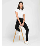 Jeans Mujer Levi'S 311 Shaping Skinny