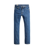 Jeans Levi'S ® 501 Original Stonewash Coupe Droite