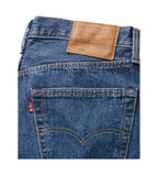Jeans Levi'S ® 501 Original Stonewash Coupe Droite