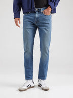 Levi'S 502 Taper Denim Detour Adv