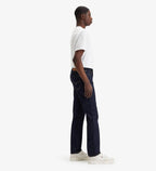 Levi'S 511 Denim Jeans Bleu Foncé