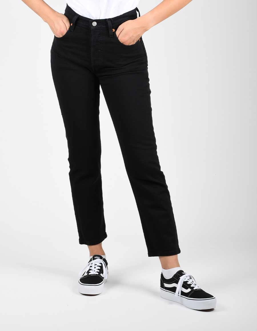 Levis 362000085