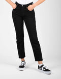Levis 362000085