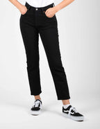 Levis 362000085