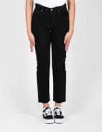 Levis 362000085