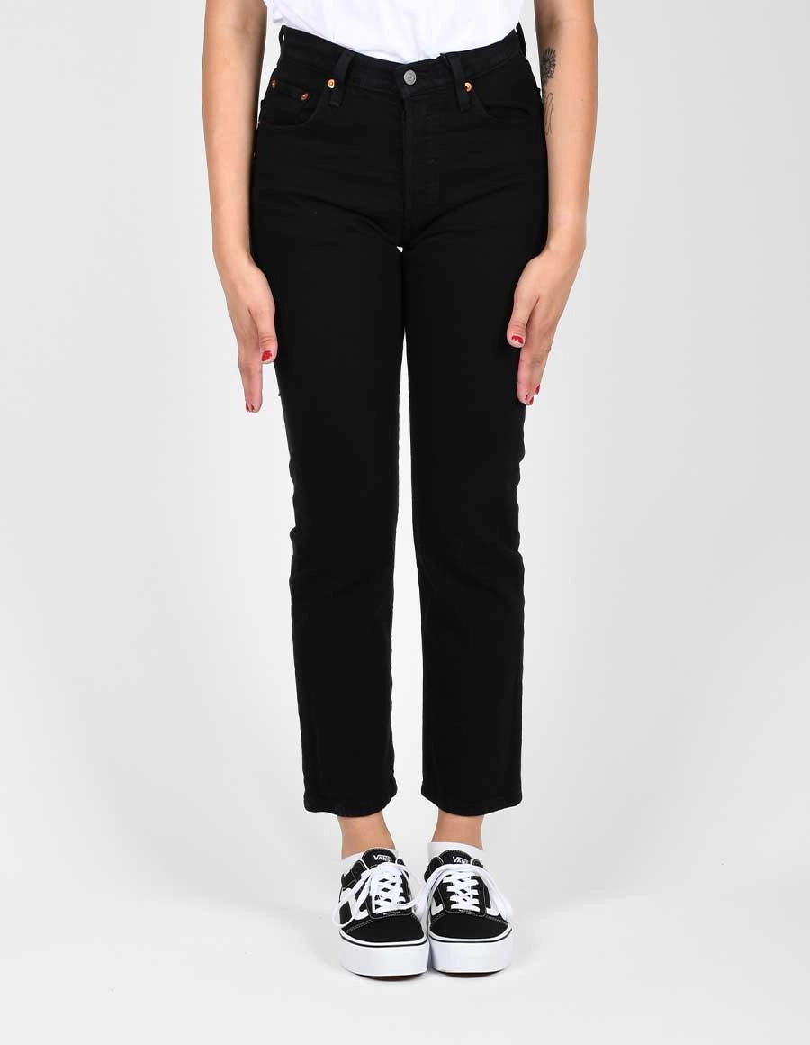 Levis 362000085