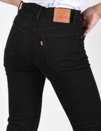 Levis 362000085