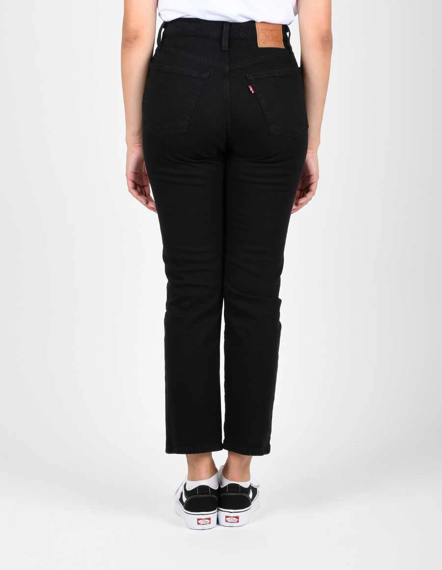 Levis 362000085