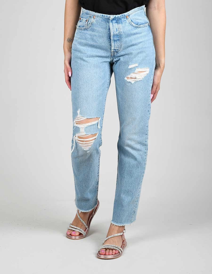 Levi'S A47290000