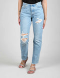 Levi'S A47290000