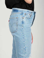 Levi'S A47290000