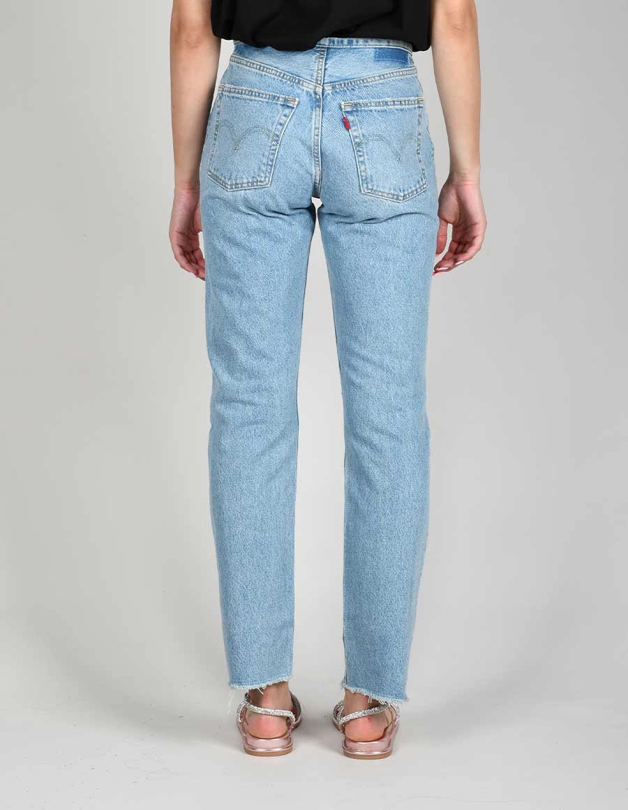 Levi'S A47290000