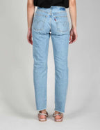 Levi'S A47290000