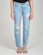 Levi'S A47290000