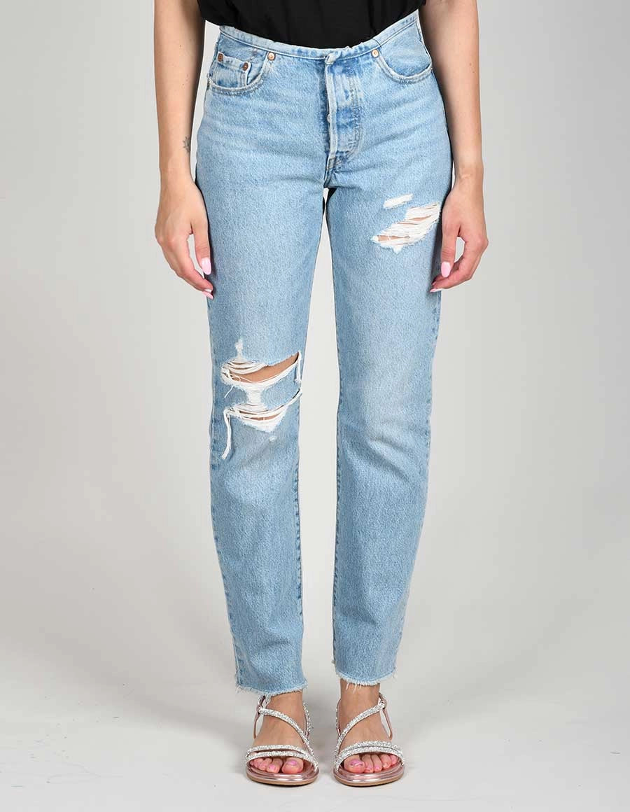Levi'S A47290000