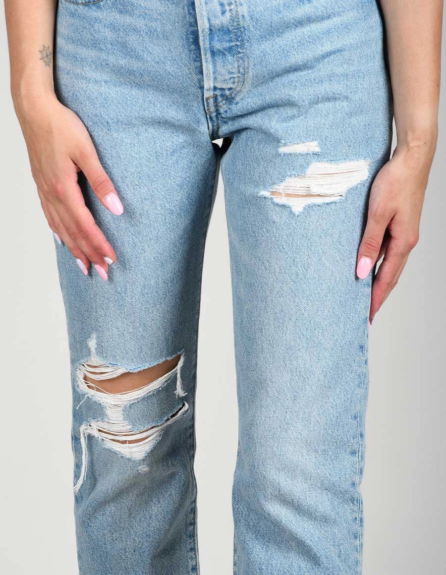 Levi'S A47290000