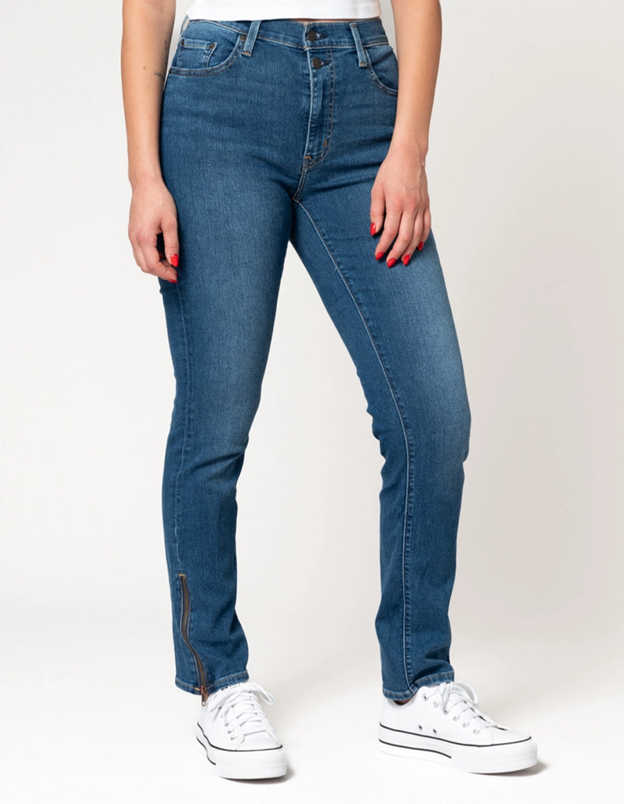 Levi'S A62130000