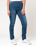 Levi'S A62130000