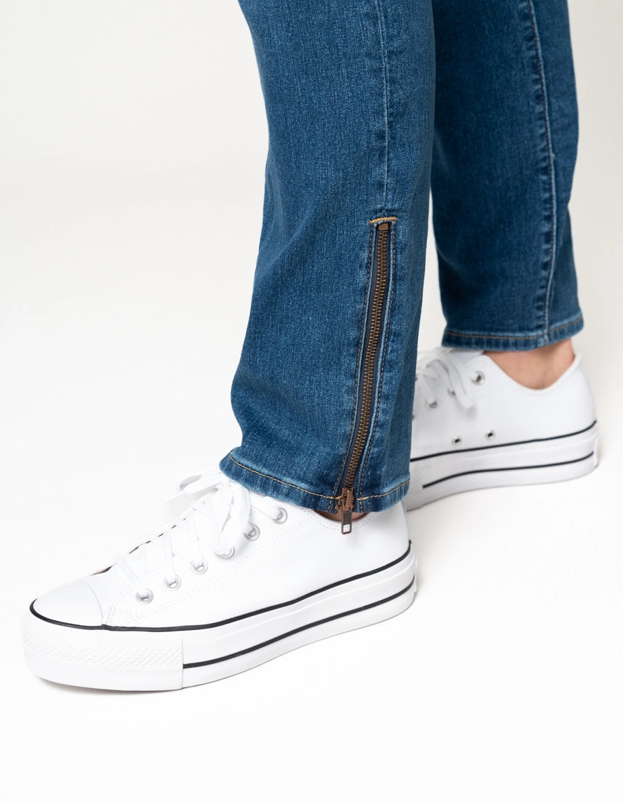 Levi'S A62130000