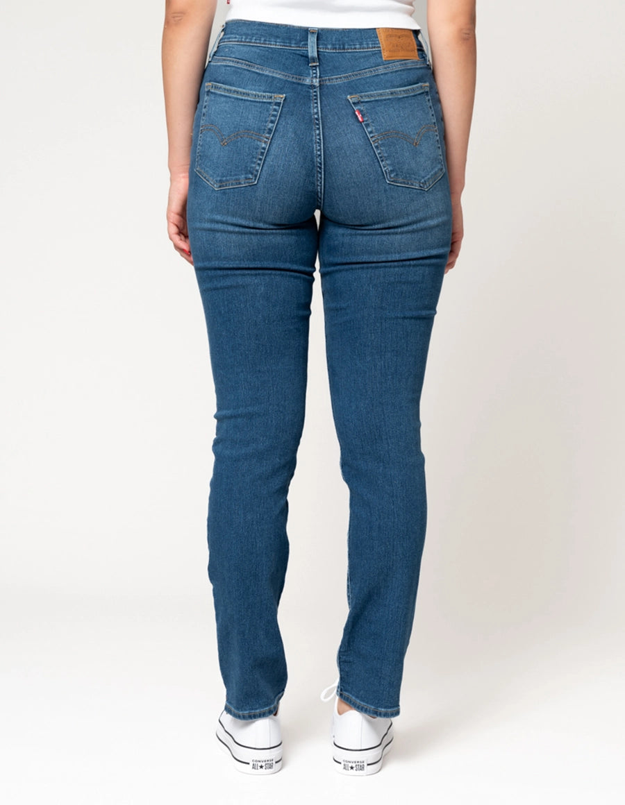 Levi'S A62130000