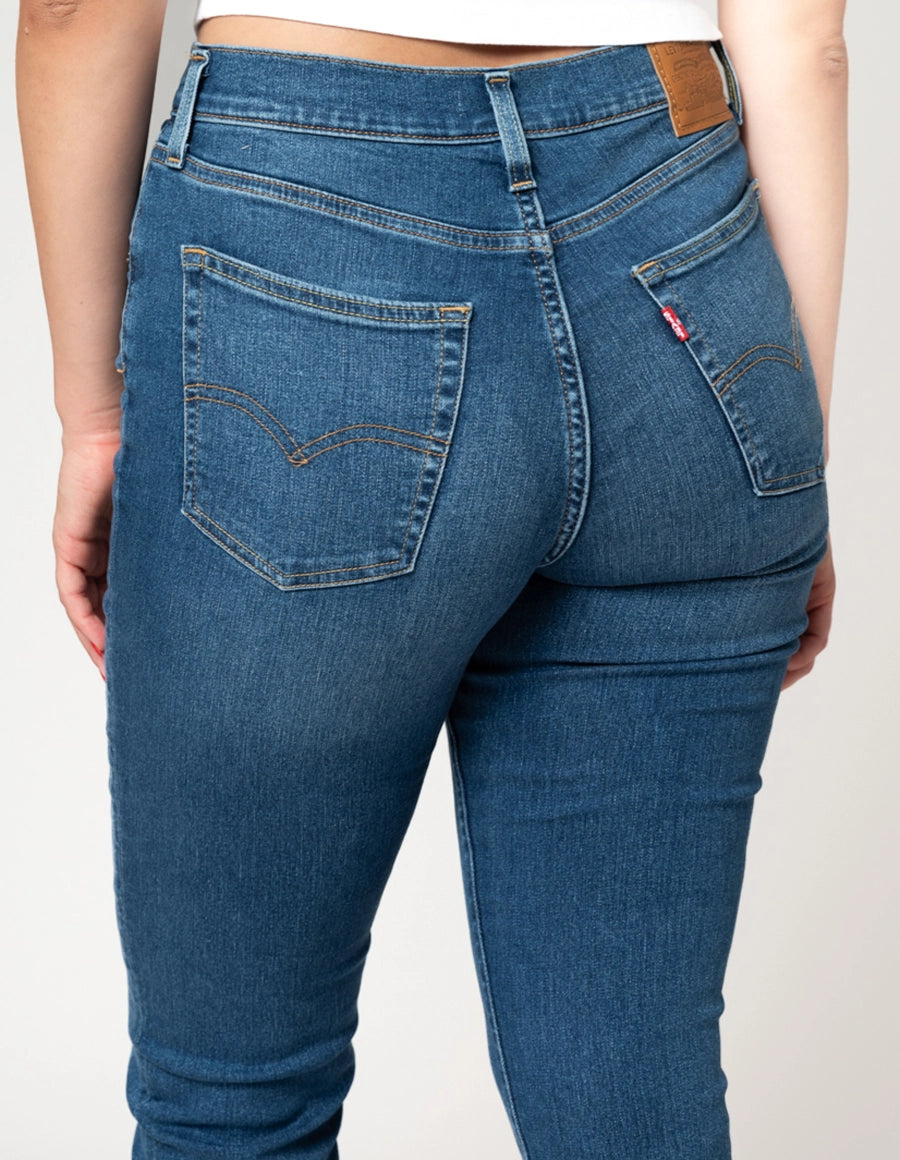 Levi'S A62130000