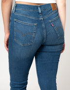 Levi'S A62130000
