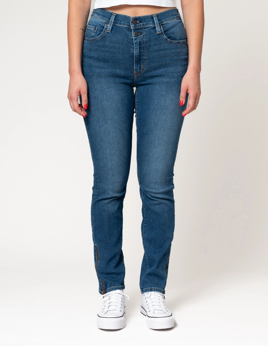 Levi'S A62130000
