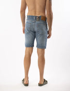Levi'S. 28833-1258 Jeans 512 Slim Taper (29/32), Bleu, Casuel, Coton, Denim