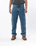 Levi'S A56660000